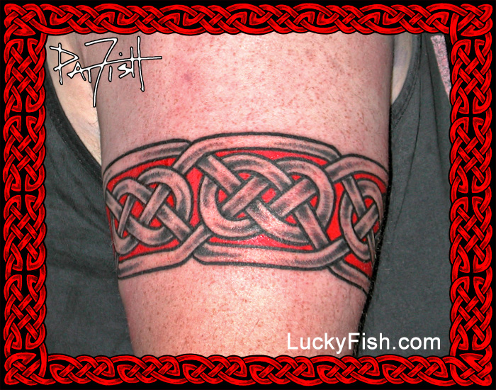 defender-celtic-band-tattoo.jpg