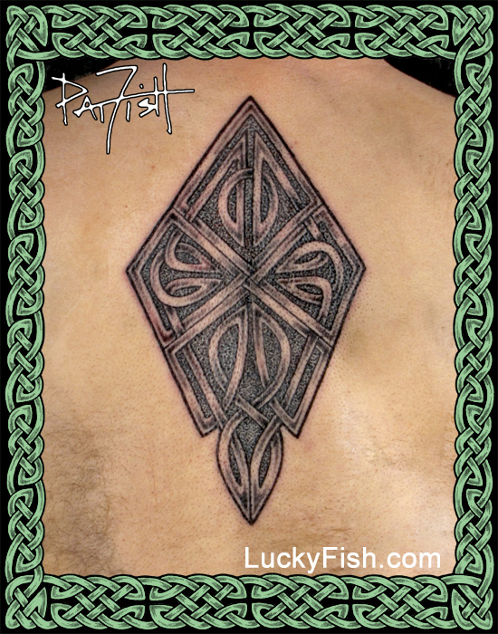 diamond-lattice-celtic-tattoo.jpg