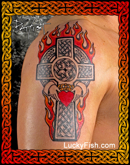 flaming-claddagh-heart-celtic-cross.jpg