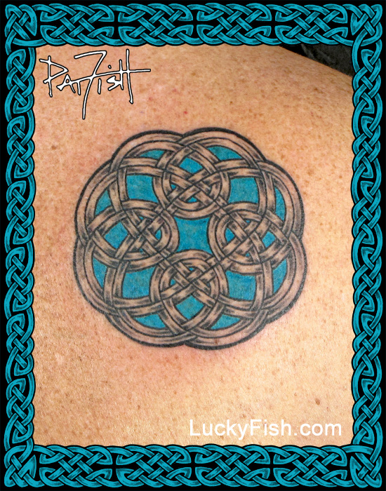 grandmother-knot-celtic-tattoo.jpg