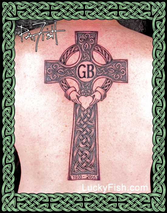 killarney-celtic-cross-tattoo.jpg