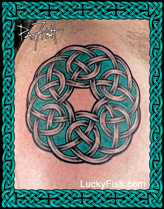 life-source-celtic-ring-tattoo.jpg