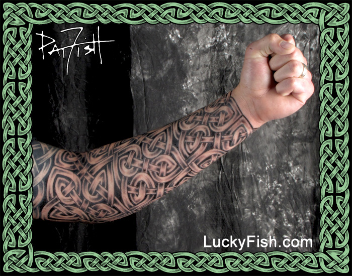 long-body-armor-celtic-tattoo.jpg