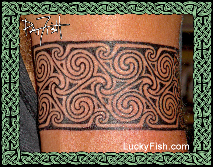 pictish-power-band-celtic-tattoo.jpg