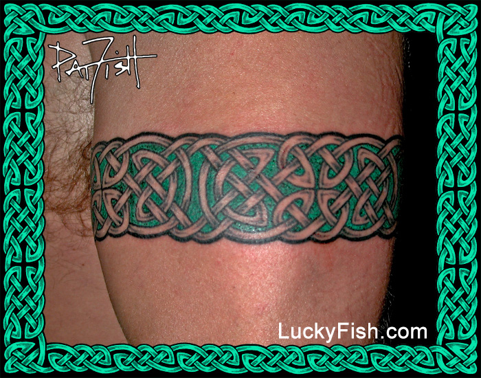 sorcerer-celtic-band-tattoo.jpg