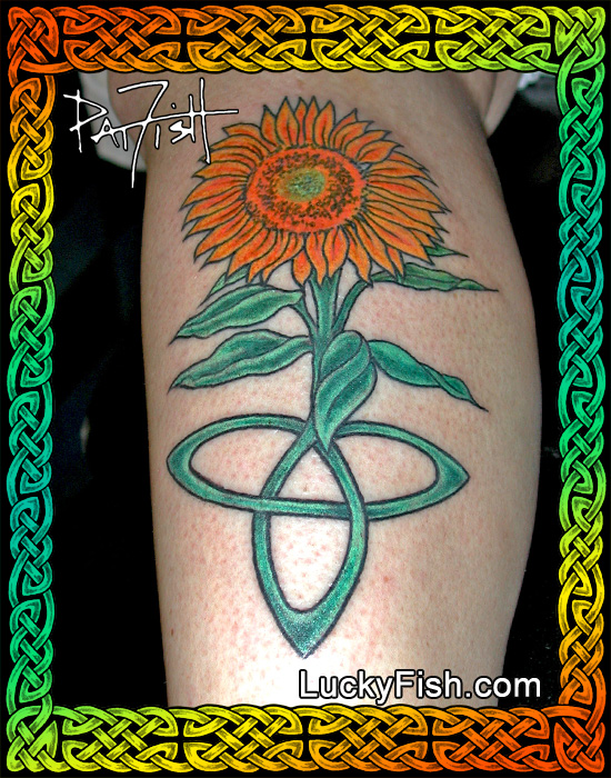 sunflower-triquetra-celtic-tattoo.jpg