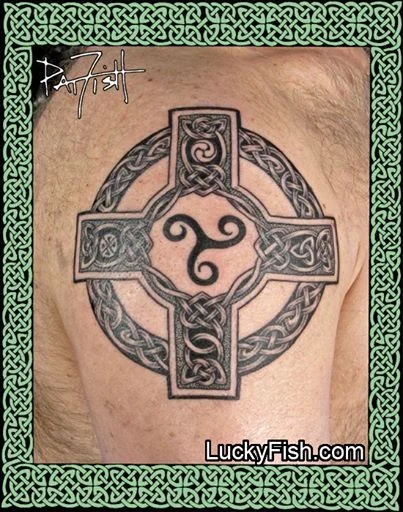 honor-cross-celtic-tattoo.jpg