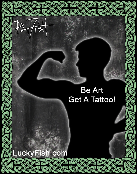 be-art-get-a-tattoo-framed.jpg