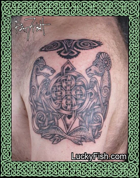 ram-vs-hound-celtic-tattoo.jpg
