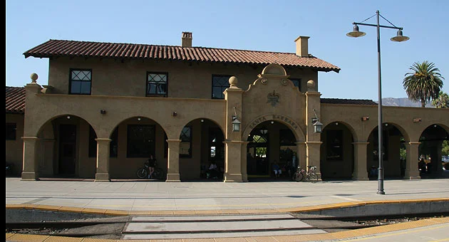 SB-train-depot.jpg