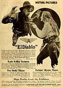 El-Diablo.jpeg