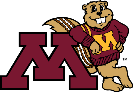 How did Minnesota become the Gopher State?