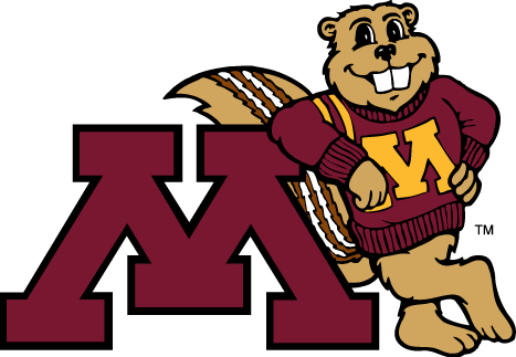 gopher-logo.jpg