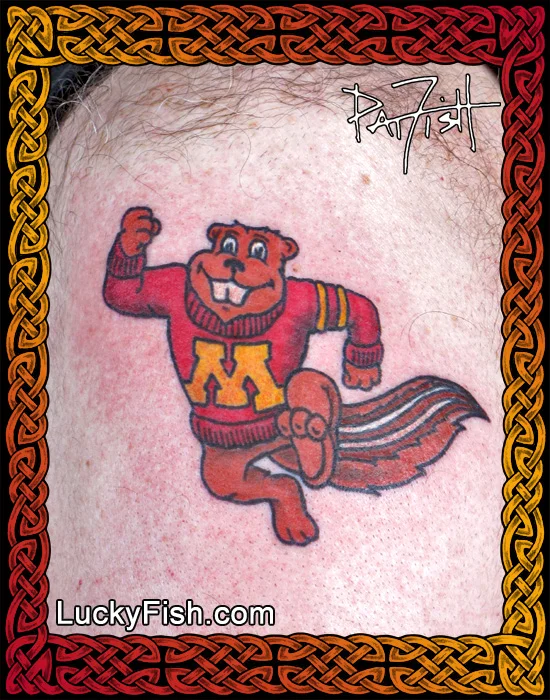 goldy-gopher-tattoo.jpg