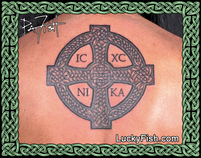 Fluer de lis tattoo. Saint symbol tattoo. | Saints symbol tattoo, Christian  tattoos, Symbol tattoos