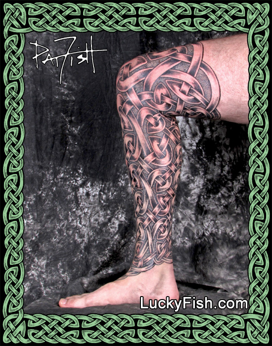 Celtic knot Celts Art Tattoo, design, monochrome, wrist, triskelion png |  PNGWing