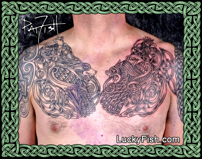 chest and shoulder tattoo ideas armor and lion armor tattoo design  ideas men masculine  Armor tattoo Body armor tattoo Shoulder armor  tattoo