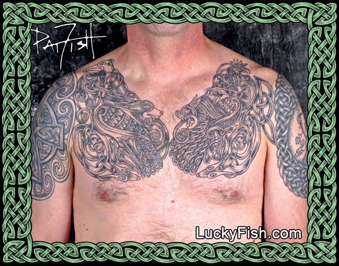celtic-chest-armor-tattoo.jpg