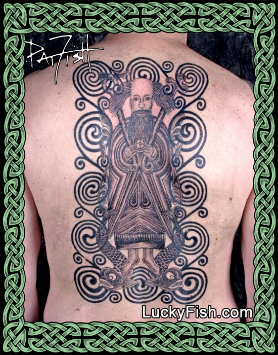 sant-brendan-backpiece-tattoo.jpg