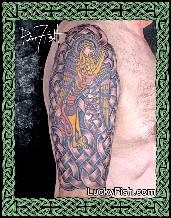 sleeve-lion-1.jpg