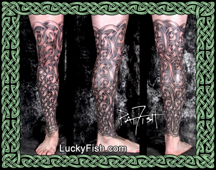 warrior-leg-knot-tattoo.jpg
