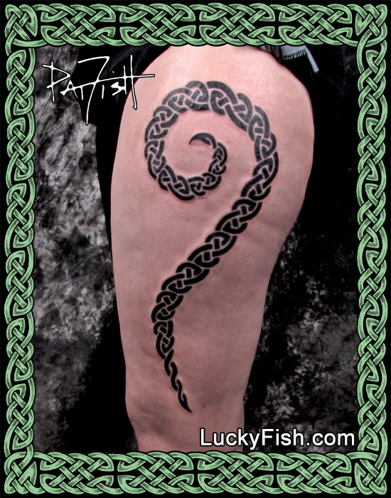 celtic-question-tattoo.jpg