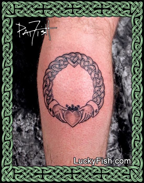 Claddagh Armband Tattoo  Tattoo Ideas and Inspiration  Claddagh tattoo Irish  claddagh tattoo Claddaugh tattoo