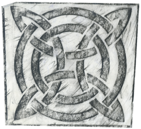 celtic-knotwork-rubbing.png