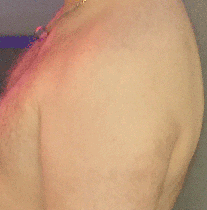 2.gif