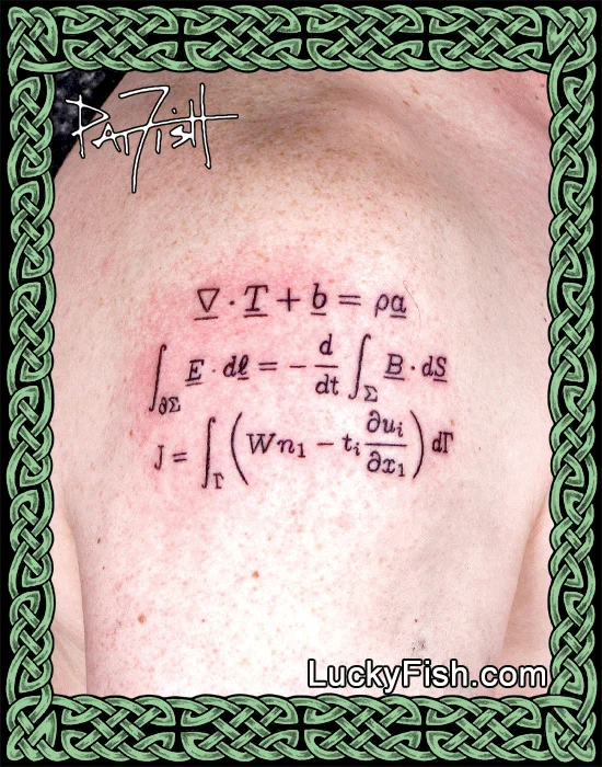 equations-tattoo.jpg