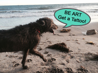 fergus-be-art.jpeg