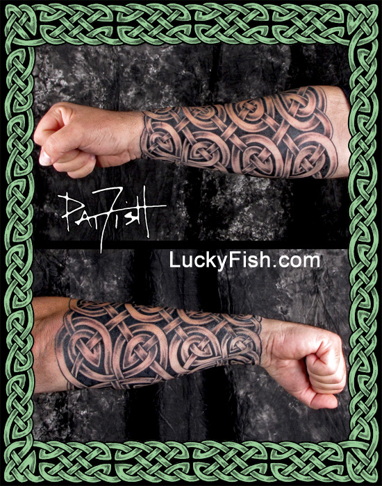 👉custom forearm tattoo with rose & cross. | Instagram