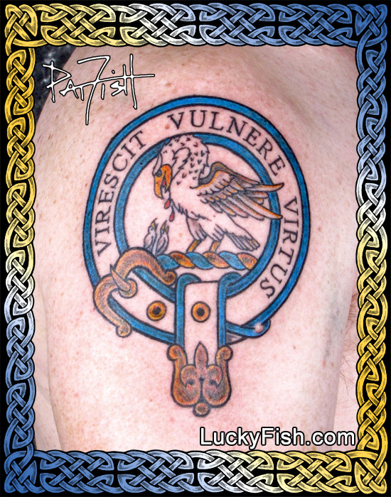 8 Stewart Crest Tattoo Ideas  crest tattoo crest scottish clans