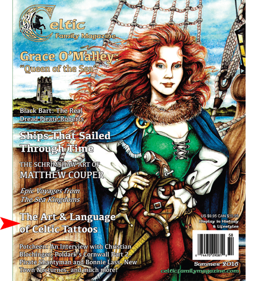 cover-cropped.png