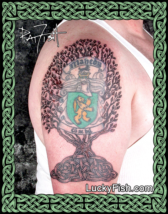 Memorial Tattoo Ideas Lost Sibling  Life Tattoo Memorial Tattoos For  Fathers  Tattoos Memorial tattoos Wrist tattoos
