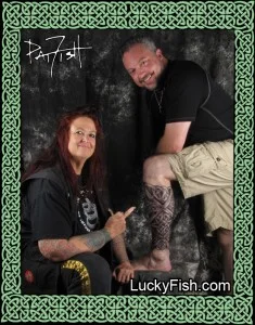 Pat-Fish-portrait-235x300.jpg