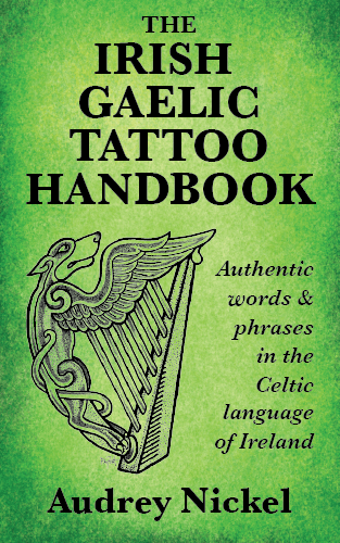 Visit bradanpress.com for more information and to order a copy.