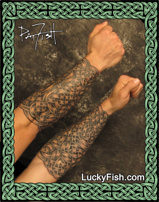 image1081-gauntlet-photo 2.jpg