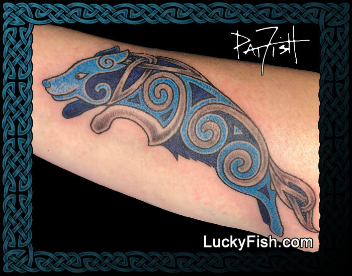 Arm Tattoo Png Photos5 - Tribal Tattoo Designs - Free Transparent PNG  Download - PNGkey