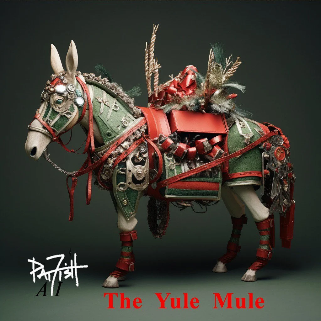 yule mule white sig.jpg