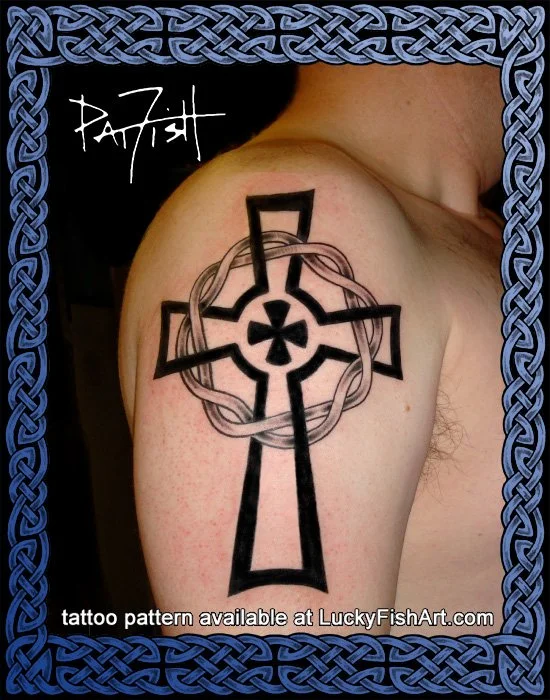 133-cross-pinterest-LFA.jpg