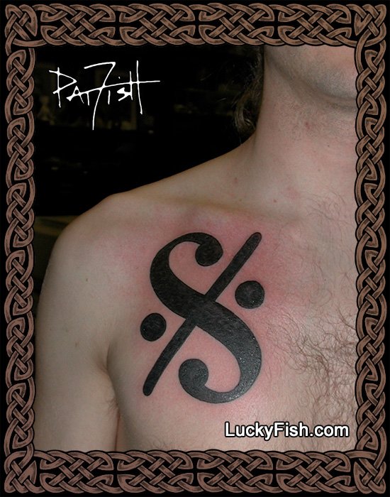 16th note, music note tattoo, small wrist tattoo, tiny tattoo | Small wrist  tattoos, Music tattoo designs, Music note tattoo