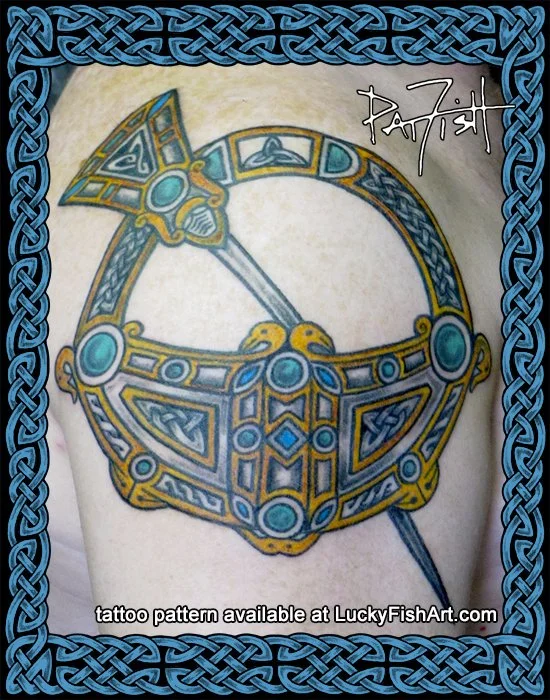 https://luckyfishart.com/products/tara-brooch-celtic-tattoo-design?_pos=1&_sid=71c37449b&_ss=r