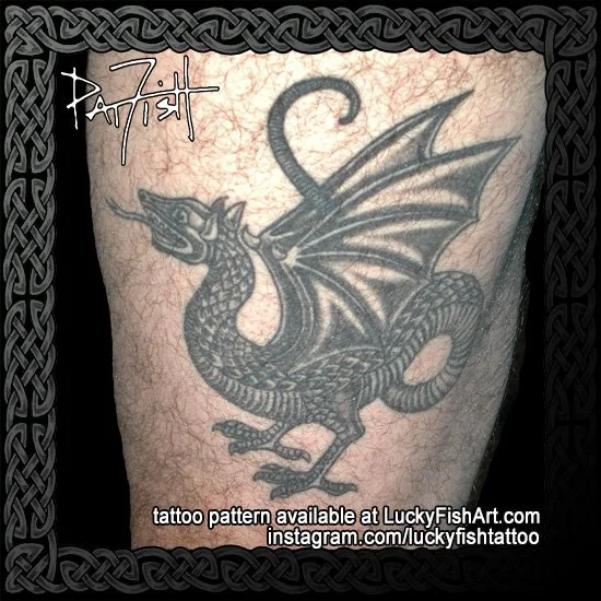 128-dragon-instagramLFA.jpg