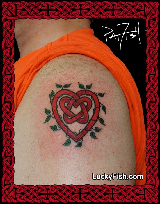 60+ Best Matching And Unique Tattoos For Couples | Matching couple tattoos,  Couples tattoo designs, Couple tattoos unique