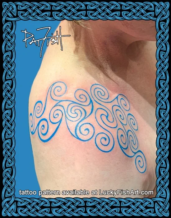 2056-spiralqueen-pinterest-LFA4.jpg
