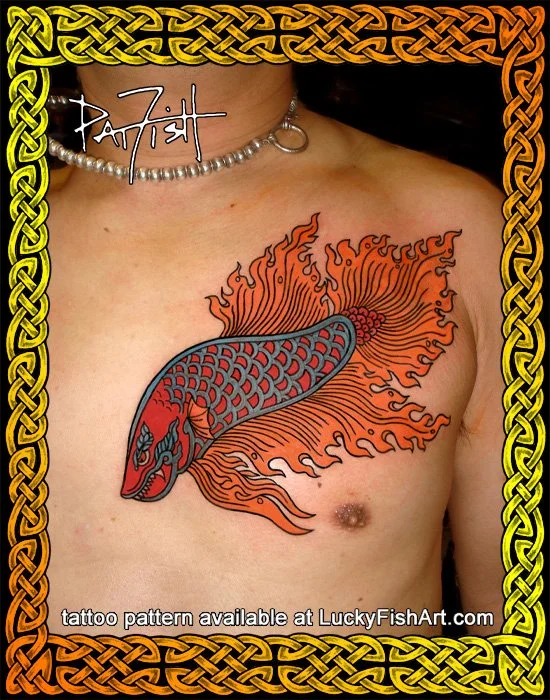 1485-fish-pinterest-LFA.jpg