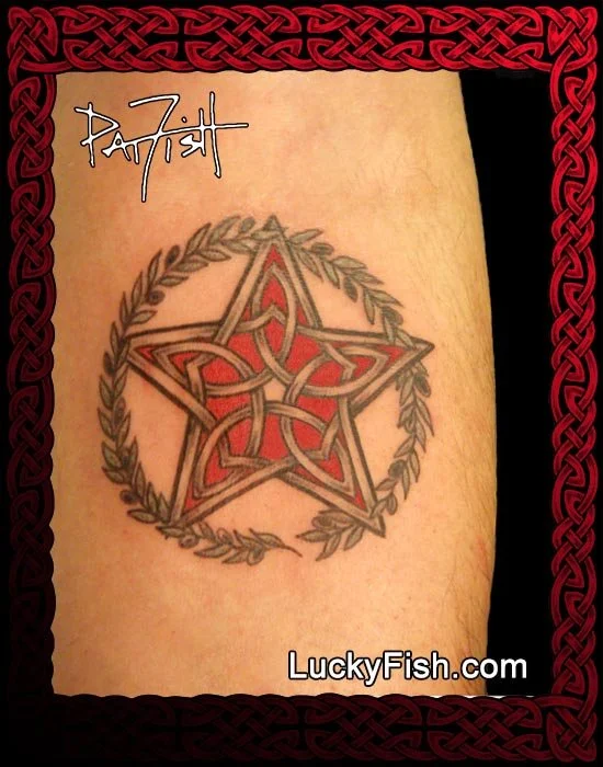 Star Tattoos Top Star Tattoo Ideas And Inspirations LuckyFish Inc star-tattoos-top-star-tattoo-ideas-and-inspirations-luckyfish-inc