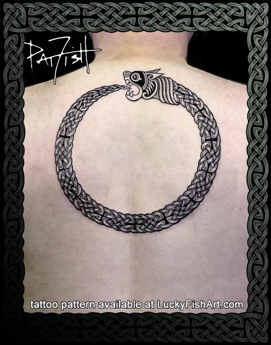 884-ouroboros-pinterest-LFA.jpg