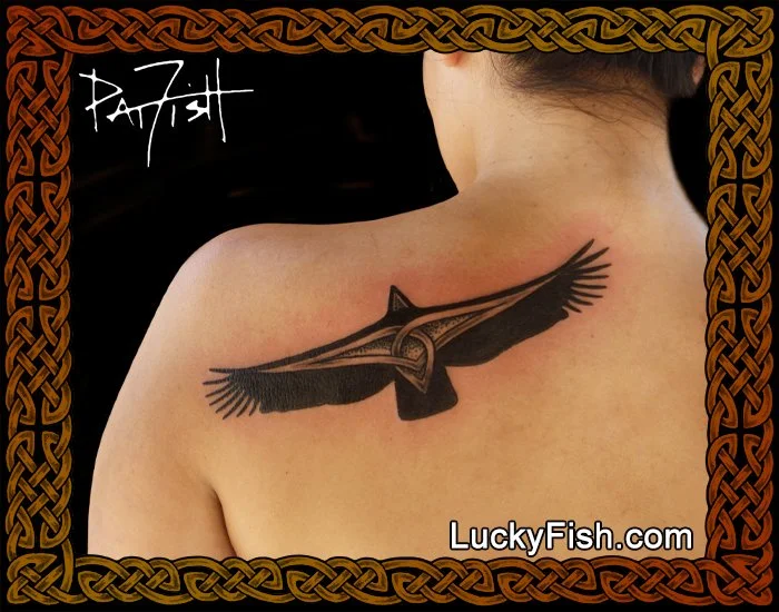 1477-condor-framed.jpg